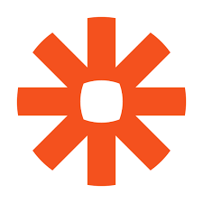 Zapier logo